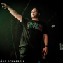 Emil-Bulls-2024-Koeln-004