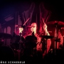 Emil-Bulls-2024-Koeln-007