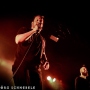Emil-Bulls-2024-Koeln-009