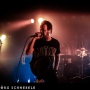 Emil-Bulls-2024-Koeln-014