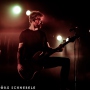 Emil-Bulls-2024-Koeln-017