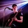 Emil-Bulls-2024-Koeln-021