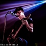 Emil-Bulls-2024-Koeln-022