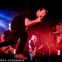 Emil-Bulls-2024-Koeln-024