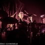 Emil-Bulls-2024-Koeln-029