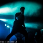 Emil-Bulls-2024-Koeln-031