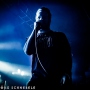 Emil-Bulls-2024-Koeln-034
