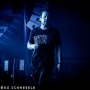 Emil-Bulls-2024-Koeln-036