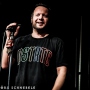 Emil-Bulls-2024-Koeln-048
