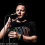 Emil-Bulls-2024-Koeln-051