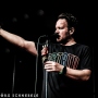 Emil-Bulls-2024-Koeln-052