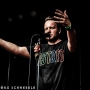 Emil-Bulls-2024-Koeln-053