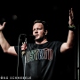 Emil-Bulls-2024-Koeln-057