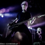 Emil-Bulls-2024-Koeln-060