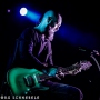 Emil-Bulls-2024-Koeln-062