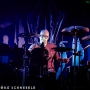 Emil-Bulls-2024-Koeln-065