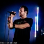 Emil-Bulls-2024-Koeln-066