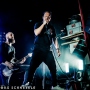Emil-Bulls-2024-Koeln-073