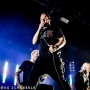 Emil-Bulls-2024-Koeln-075
