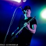 Emil-Bulls-2024-Koeln-076
