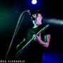 Emil-Bulls-2024-Koeln-078