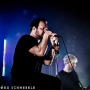 Emil-Bulls-2024-Koeln-082
