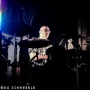 Emil-Bulls-2024-Koeln-084