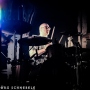 Emil-Bulls-2024-Koeln-085