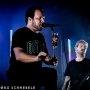 Emil-Bulls-2024-Koeln-087