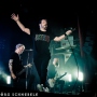 Emil-Bulls-2024-Koeln-090