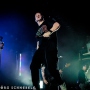 Emil-Bulls-2024-Koeln-091