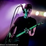 Emil-Bulls-2024-Koeln-094