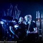 Emil-Bulls-2024-Koeln-098