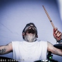 Enemy-Inside-2023-Wacken-05