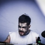 Enemy-Inside-2023-Wacken-06