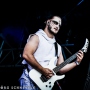 Enemy-Inside-2023-Wacken-11