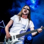 Enemy-Inside-2023-Wacken-12