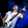 Enemy-Inside-2023-Wacken-13