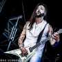 Enemy-Inside-2023-Wacken-14