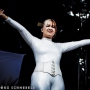 Enemy-Inside-2023-Wacken-16