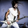 Enemy-Inside-2023-Wacken-19