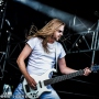 Enemy-Inside-2023-Wacken-21