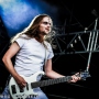 Enemy-Inside-2023-Wacken-22