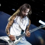 Enemy-Inside-2023-Wacken-23