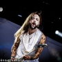 Enemy-Inside-2023-Wacken-24