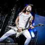 Enemy-Inside-2023-Wacken-35