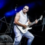 Enemy-Inside-2023-Wacken-36