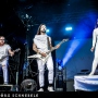 Enemy-Inside-2023-Wacken-38