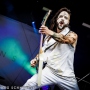 Enemy-Inside-2023-Wacken-45
