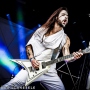 Enemy-Inside-2023-Wacken-46